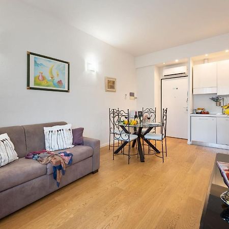 Santa Maria Novella - Flo Apartments Firenze Eksteriør billede